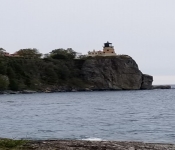 2018 09 30 NorthShore 007